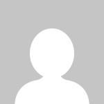 Bieganie ile km na godzinę? Bieganie ile km na godzinę?