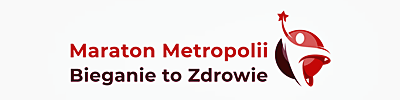 Maraton Metropolii