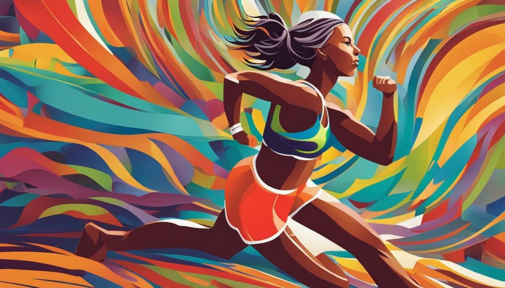 Regeneracja po biegu