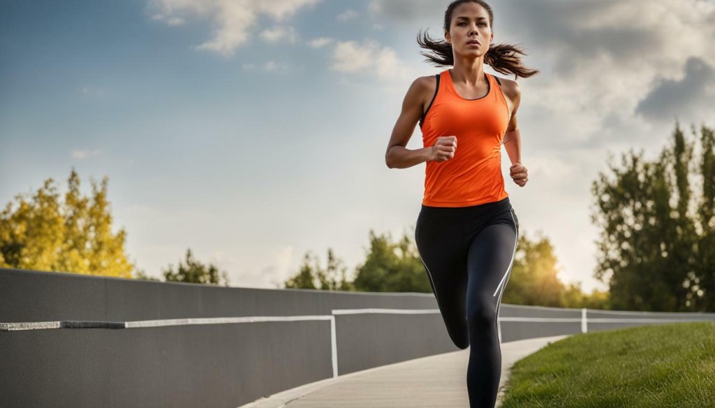 ćwiczenia biegowe a strata wagi ćwiczenia biegowe a strata wagi