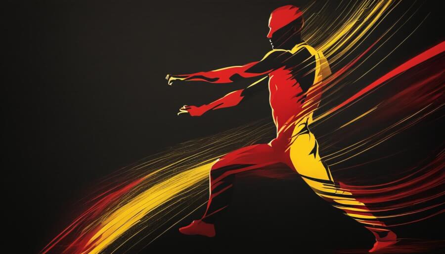 Jak unikać najczęstszych kontuzji w sporcie?