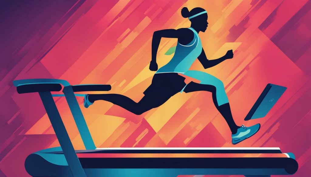 jak biegać i chudnąć jak biegać i chudnąć