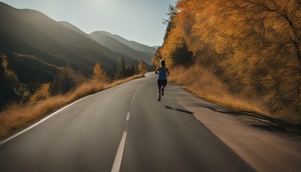 utrata wagi a bieganie utrata wagi a bieganie